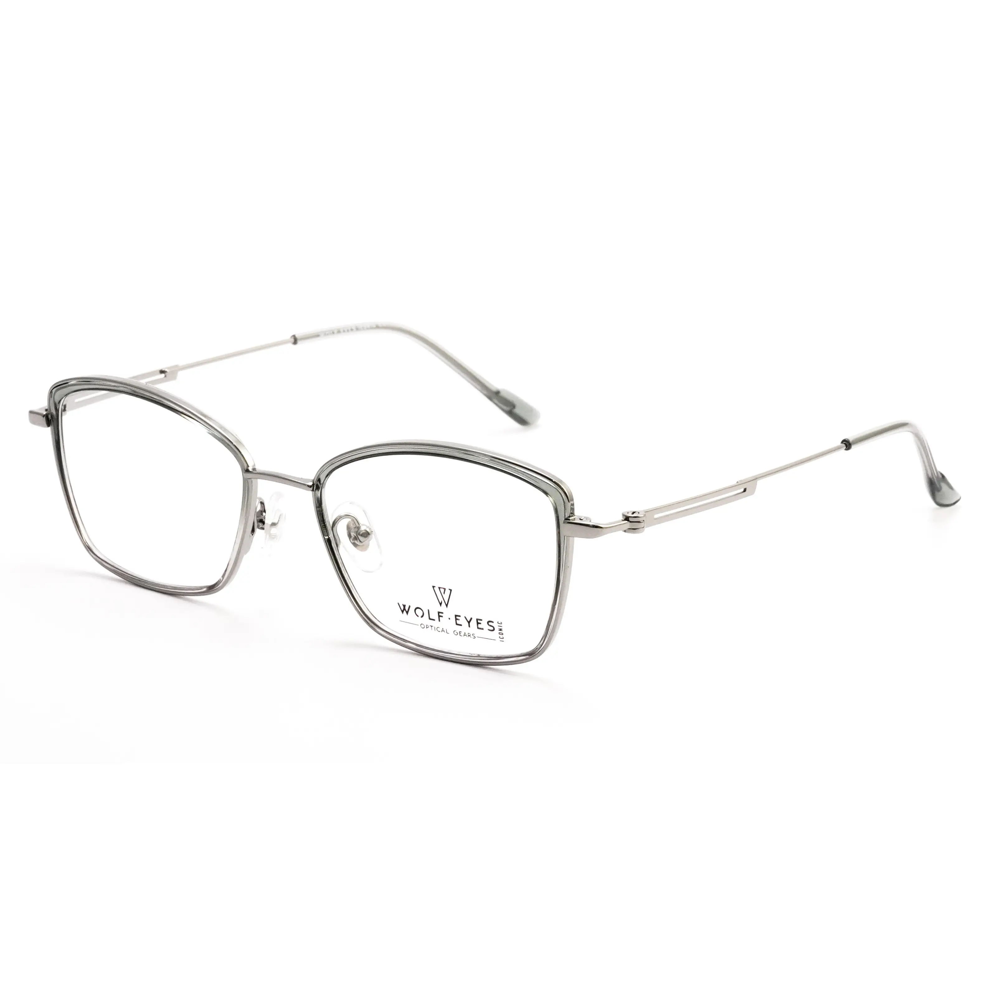 WE FRAME - H00408