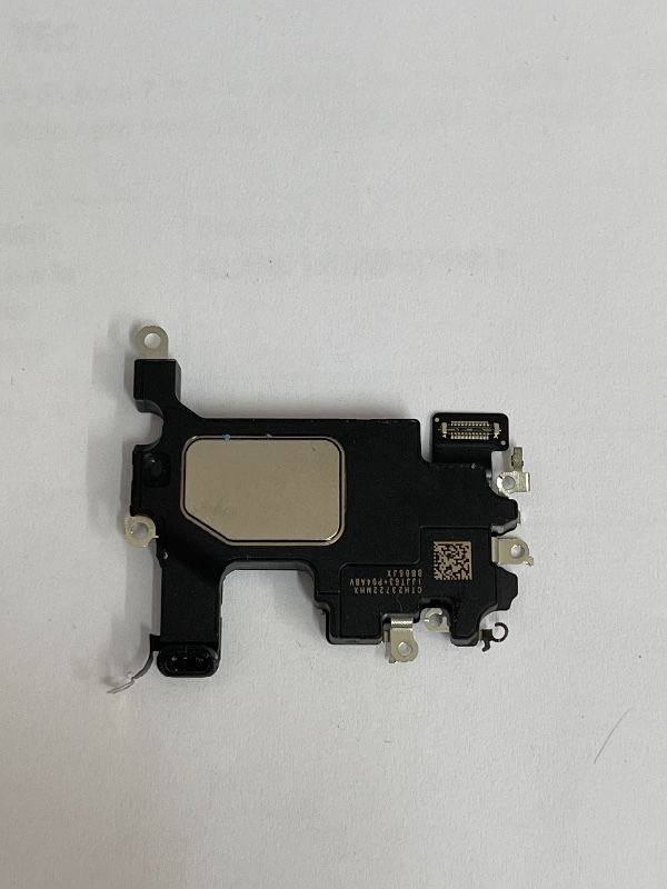 Auricular iPhone 14 plus Auricular iPhone 14 plus