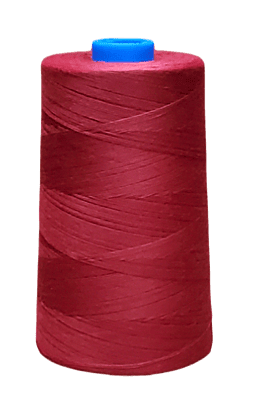 TEX-40 ASTRA THREAD C