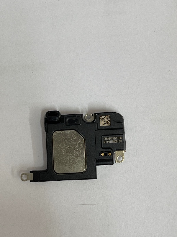 Auricular IPhone 14 pro max Auricular IPhone 14 pro max