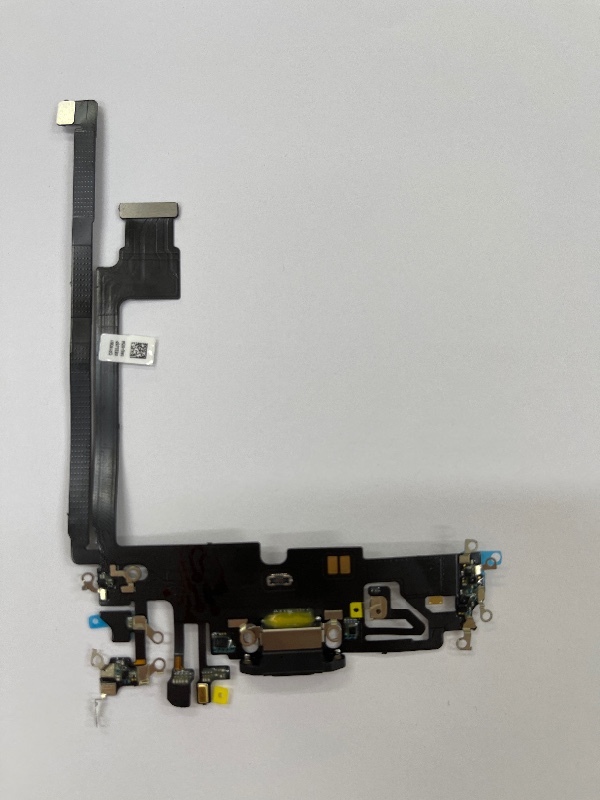 Flex de carga IPhone 12 Pro max Flex de carga IPhone 12 Pro max