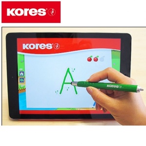 DIGI COACH TOUCH PEN KORES #39950