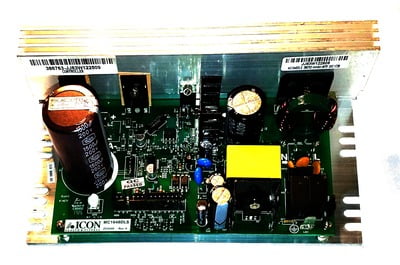 Controller - Nordic NTL07011, Nordic controller, Nordic parts, Controller treadmill Controller - Nordic NTL07011, Nordic controller, Nordic parts, Controller treadmill