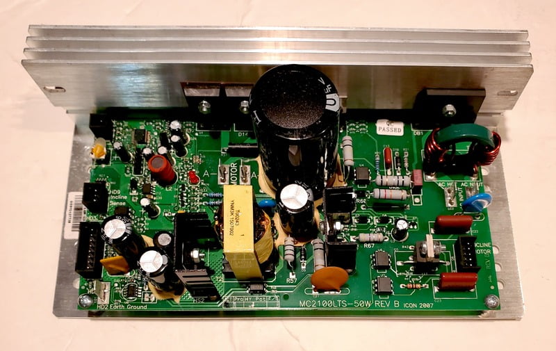 Controller - Nordic Commercial 1750,Nordic controller, Nordic 1750 parts, Nordic 1750 controller. Controller - Nordic Commercial 1750,Nordic controller, Nordic 1750 parts, Nordic 1750 controller.