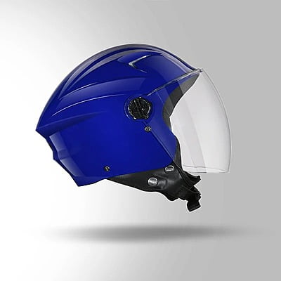 STUDDS RAY SUPER BLUE C/V (M)