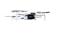 Potensic Atom SE Photography Drone Potensic Atom SE Photography Drone