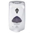 Dispensador de Jabón Espuma Automático Pared 1200 mL Dispensador de Jabón Espuma Automático Pared 1200 mL