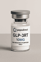 GLP-3RT GLP-3RT