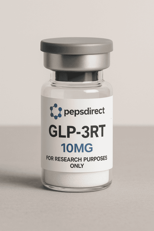 GLP-3RT GLP-3RT