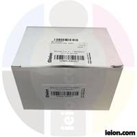 Mimaki Cap JV3 S M008067