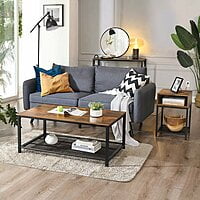 Marion End Table Marion End Table