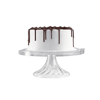 جاط كيك اكرليك