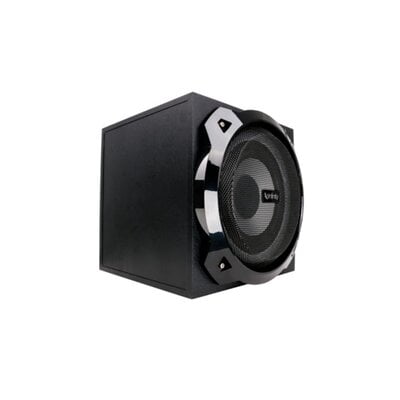 Infinity Octabass 410 Deep Bass 4.1 Channel Multimedia Speaker Infinity Octabass 410 Deep Bass 4.1 Channel Multimedia Speaker