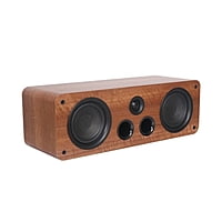 Tonewinner wooden 5ch AV Hi-Fi floor standing speakers