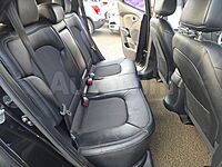 Hyundai Tucson 2011 ID: V265991