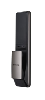 SHDP609 Samsung