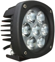588-500F