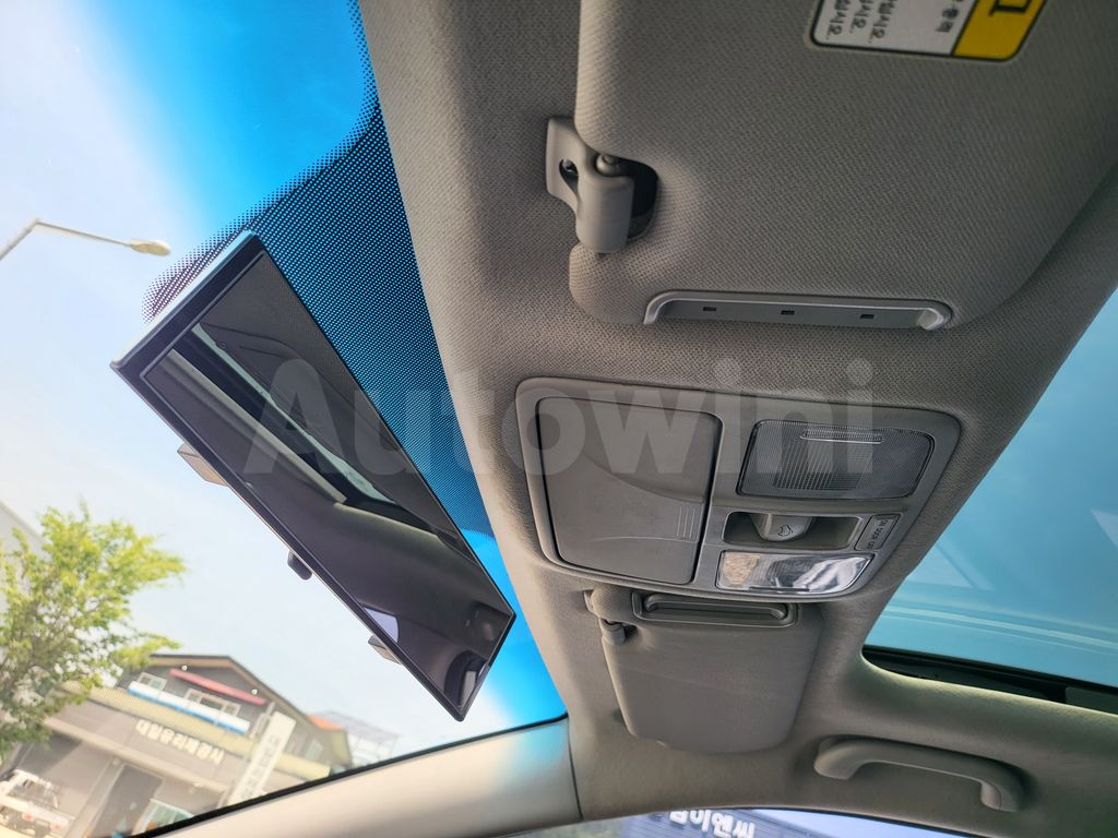 Hyundai Tucson 2010 V144920 ( Techo panoramico ) Hyundai Tucson 2010 V144920 ( Techo panoramico )