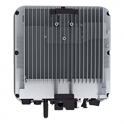 3.0 kW HUAWEI Fusion Solar Combo, c/w 5.0 kWh Floor Standing Lithium Battery