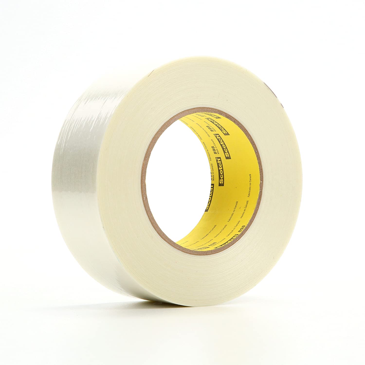 898 FILAMENT TAPE 24MM X 55MTRS