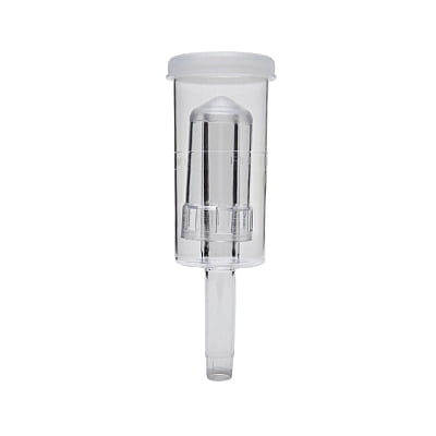 Airlock - 3 piece Airlock - 3 piece