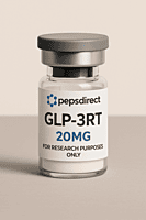 GLP-3RT GLP-3RT