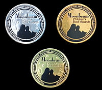 Living Now Seals - 1,000 Roll Living Now Seals - 1,000 Roll