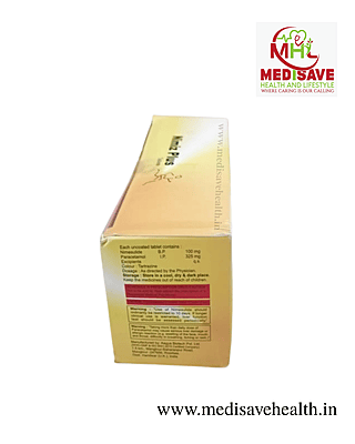 Nimiz Plus Tablet (1*10) (25 Strip) Nimiz Plus Tablet (1*10) (25 Strip)
