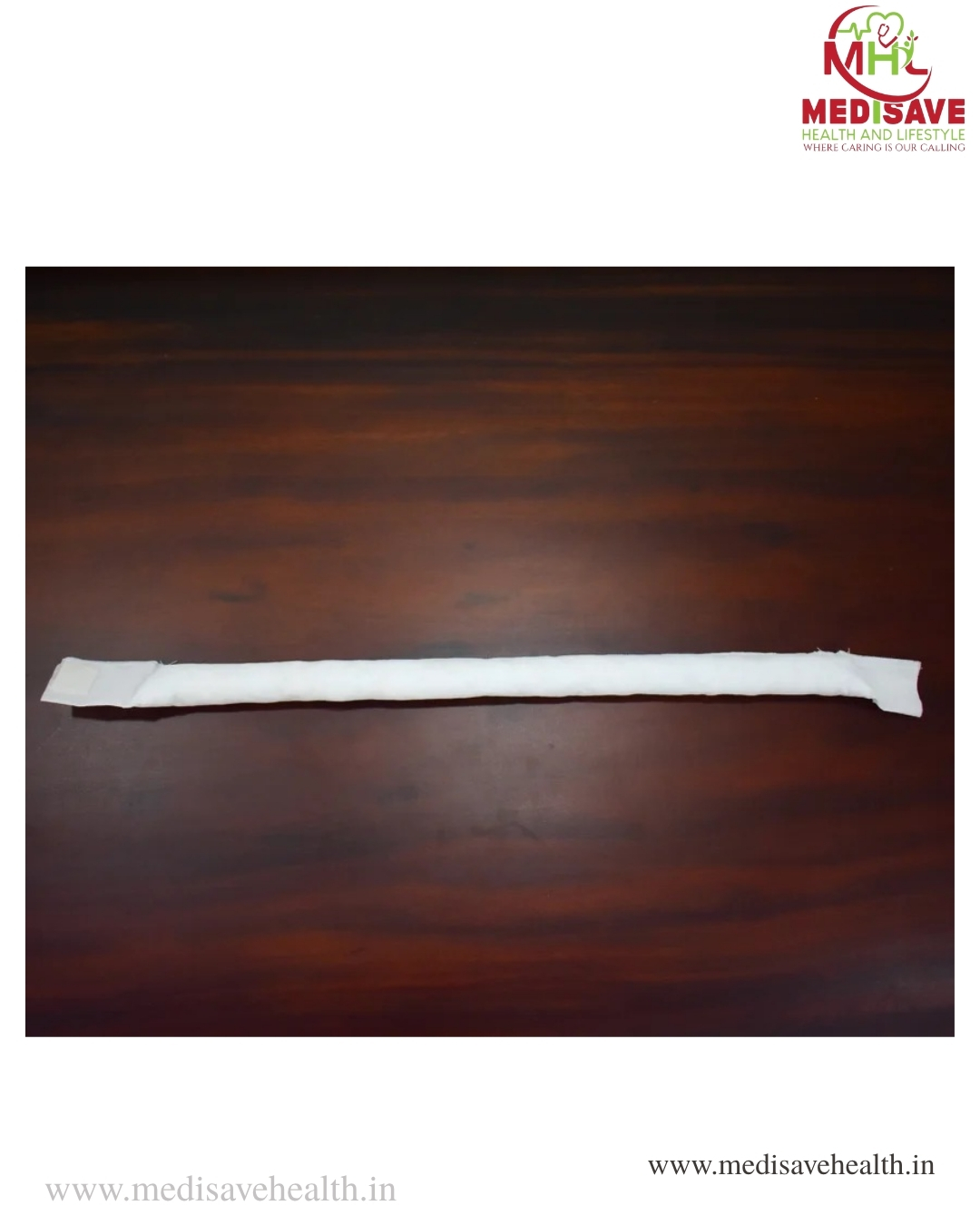 Head Band Ribbon - DHRONI Head Band Ribbon - DHRONI