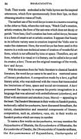 Bharatatattva Volume 2 Bharatatattva Volume 2