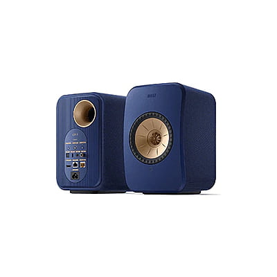 KEF LSX II Speaker KEF LSX II Speaker