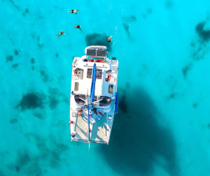 Rendevous Bay, Anguilla Rendevous Bay, Anguilla