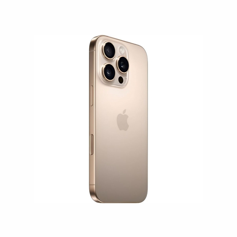 IPHONE 16 PRO MAX (256GB) ESIM