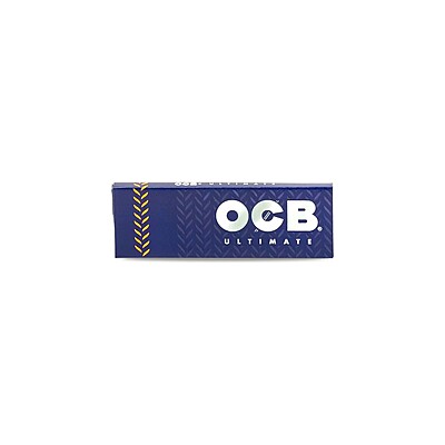 OCB - Ultimate 1, 1/4