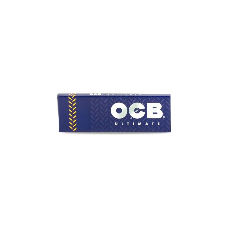 OCB - Ultimate 1, 1/4