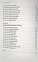 Stories of Vedanta Monks Volume - 1 (H/D) Stories of Vedanta Monks Volume - 1 (H/D)