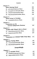 Nama Ramayana Mahima (3 Volumes) Nama Ramayana Mahima (3 Volumes)