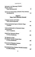 Spirituality in Modern Literature Spirituality in Modern Literature