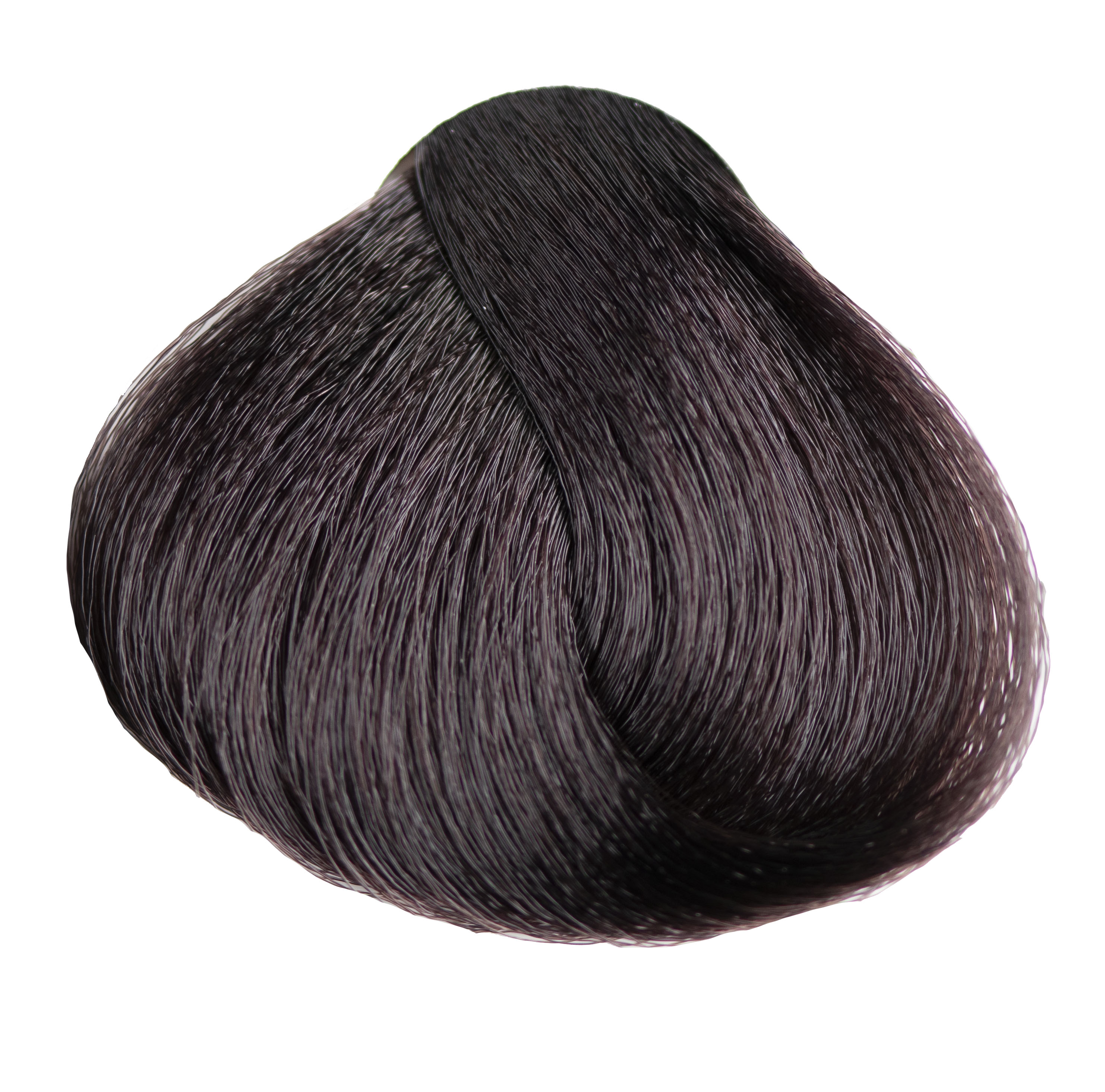 E4.0 EE Color Ego 4/0 Chestnut 100ml