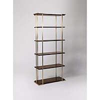 Lubbock Golden Bookshelf Lubbock Golden Bookshelf