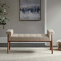 Arche Bench Arche Bench