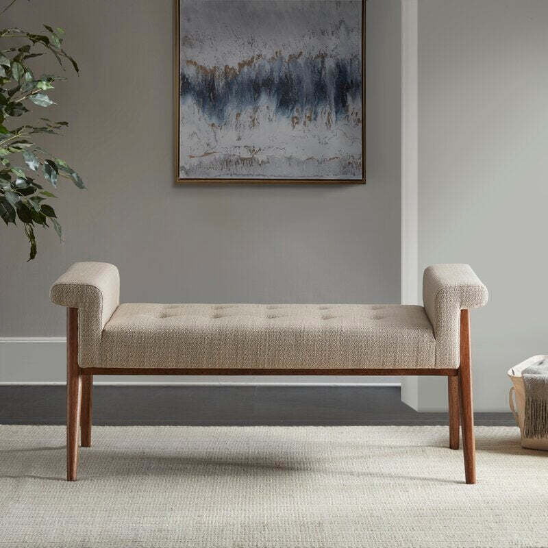 Arche Bench Arche Bench
