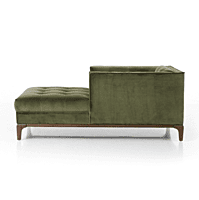 Ellora Day Bed Ellora Day Bed