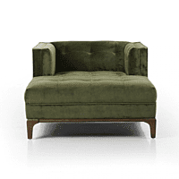 Ellora Day Bed Ellora Day Bed