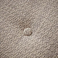 Arche Bench Arche Bench