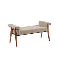 Arche Bench Arche Bench