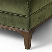 Ellora Day Bed Ellora Day Bed