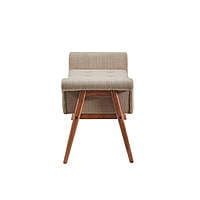 Arche Bench Arche Bench