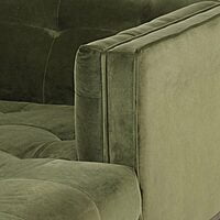 Ellora Day Bed Ellora Day Bed