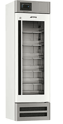 Laboratory refrigerator 300L
